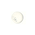 The Balancing Treatment Lotion - Dengeleyici Bakım Losyonu
