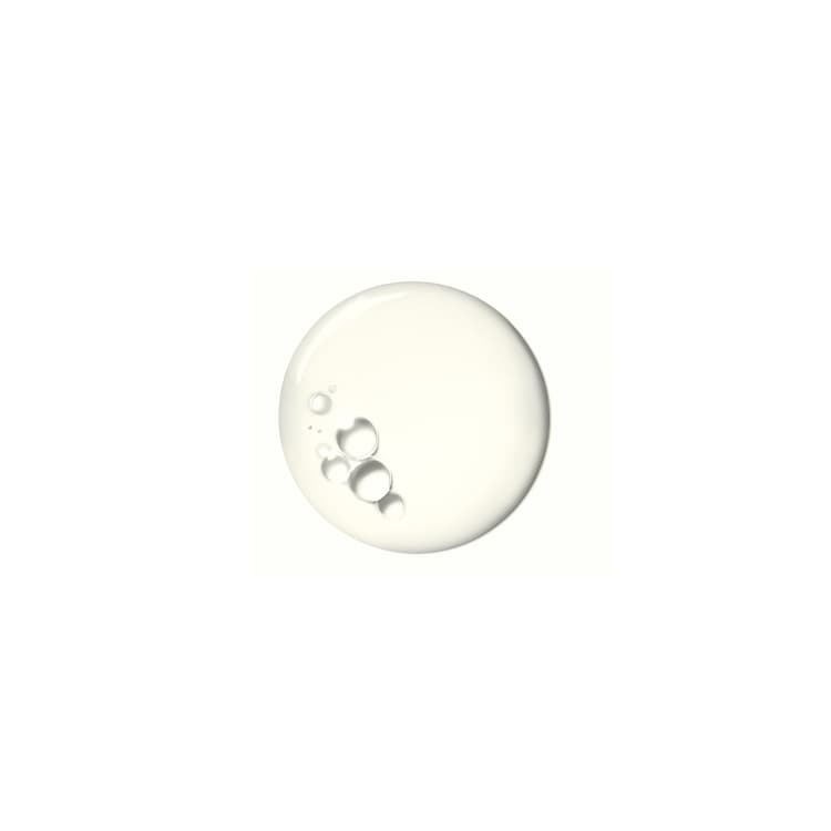 The Balancing Treatment Lotion - Dengeleyici Bakım Losyonu