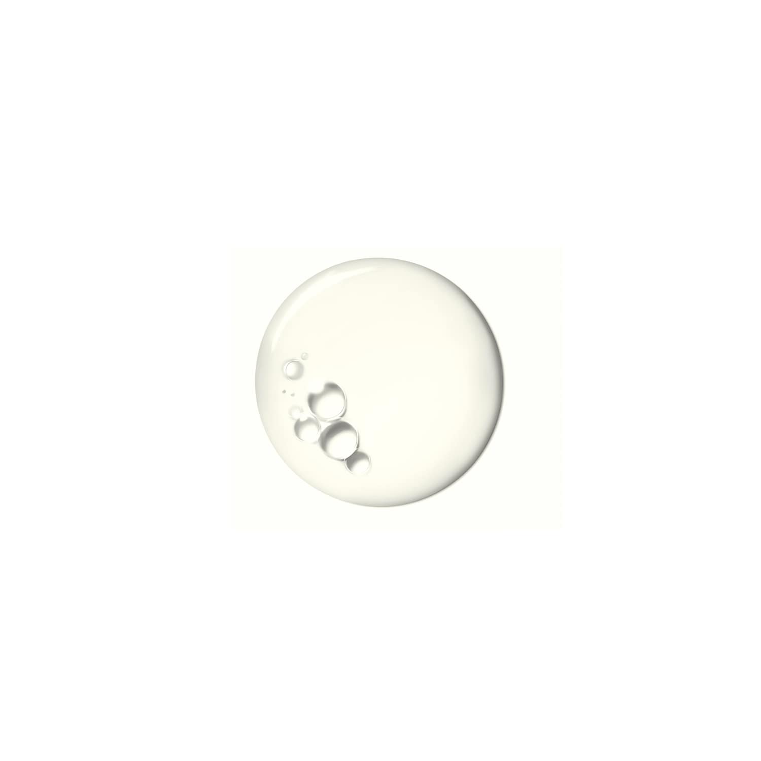 The Balancing Treatment Lotion