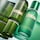 The Balancing Treatment Lotion - Dengeleyici Bakım Losyonu