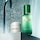 The Balancing Treatment Lotion - Dengeleyici Bakım Losyonu