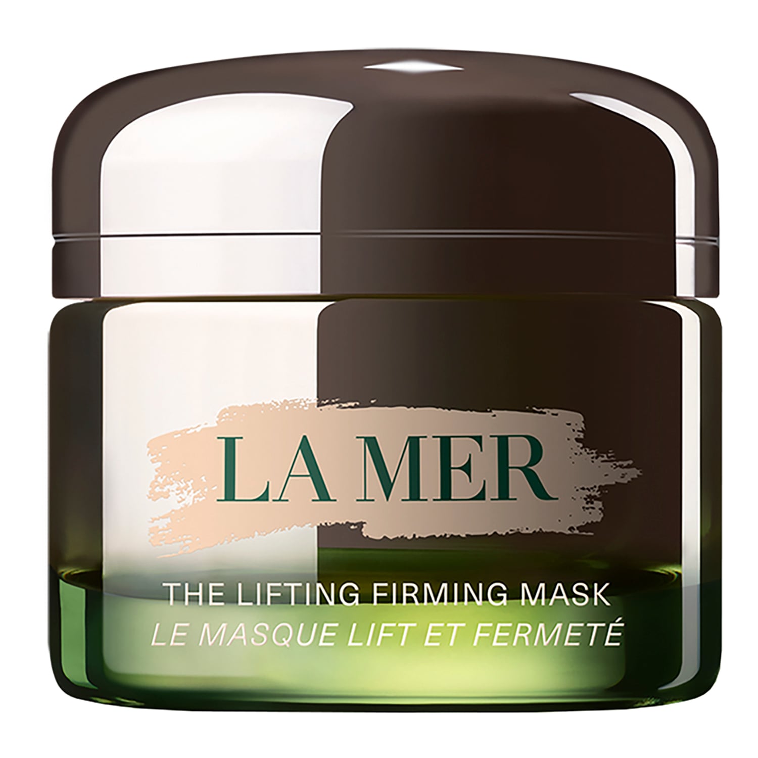 La Mer The Lifting Firming Mask - Mask