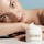 Le Duo Crème Soyeuse Régénération Intense - Coffret soin visage