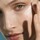 Le Duo Crème Soyeuse Régénération Intense - Coffret soin visage