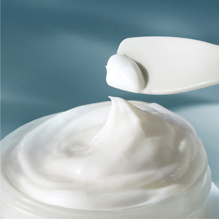 Le Duo Crème Soyeuse Régénération Intense - Coffret soin visage