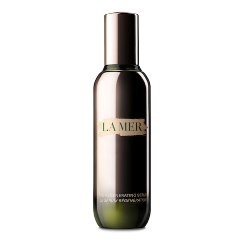 CREME DE LA MER - Le Sérum Régénération
