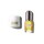 Glowing Indulgence Duo Holiday - set