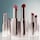 The Lip Treatment - Trattamento labbra