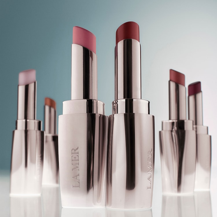 The Lip Treatment - Trattamento labbra