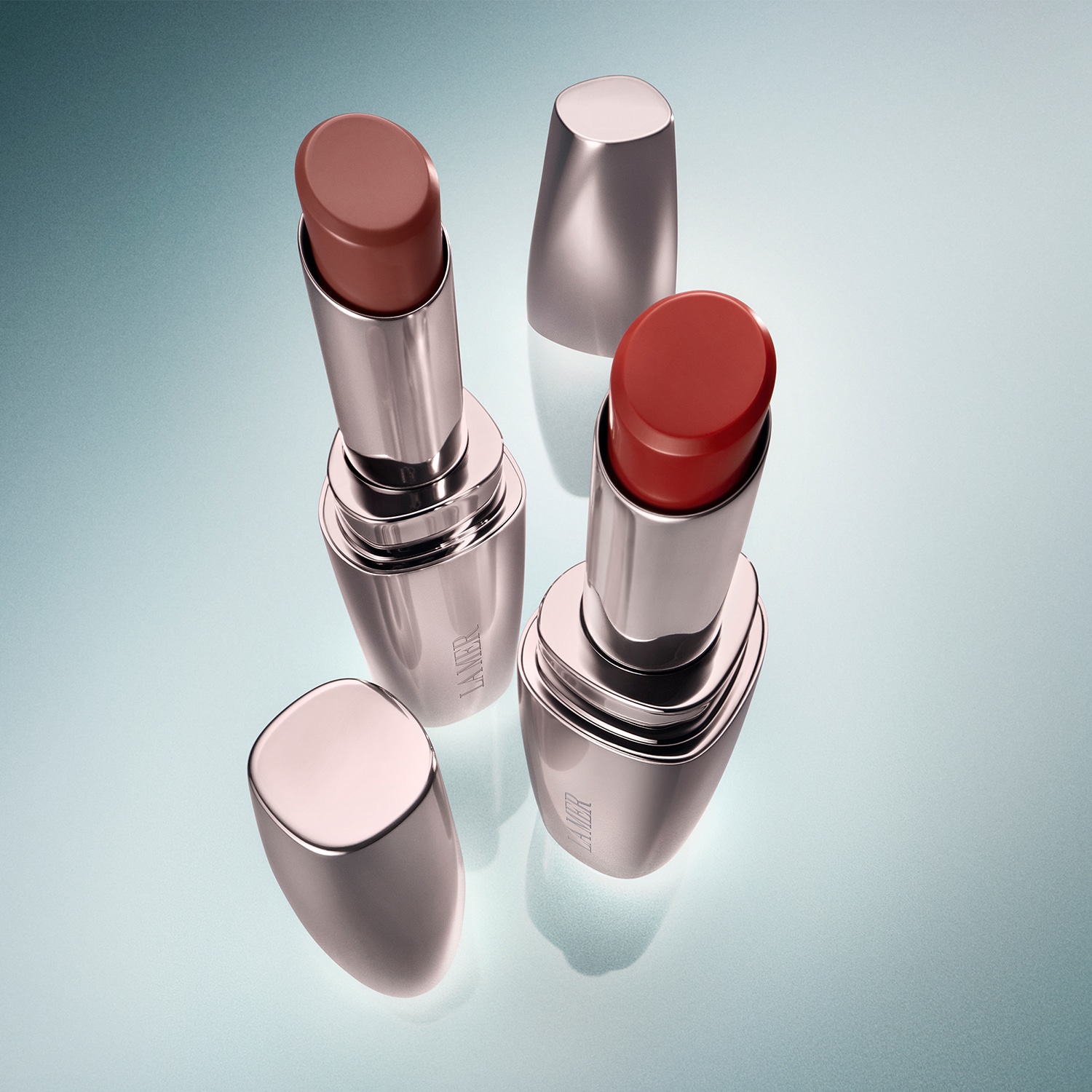 The Lip Treatment - Dudak Bakımı | LA MER ≡ SEPHORA