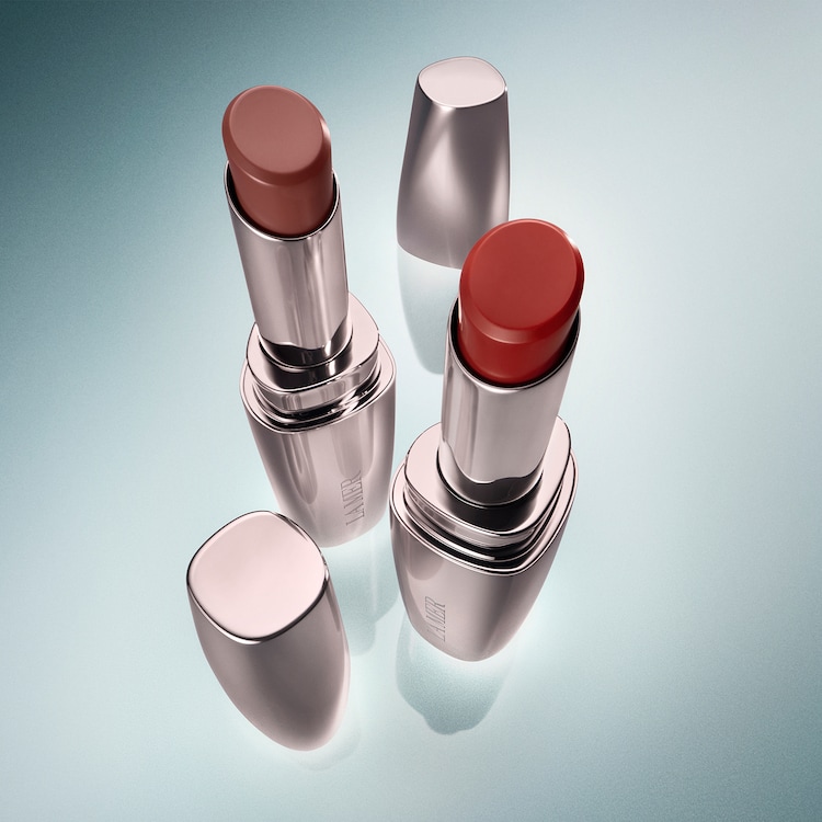 The Lip Treatment - Trattamento labbra