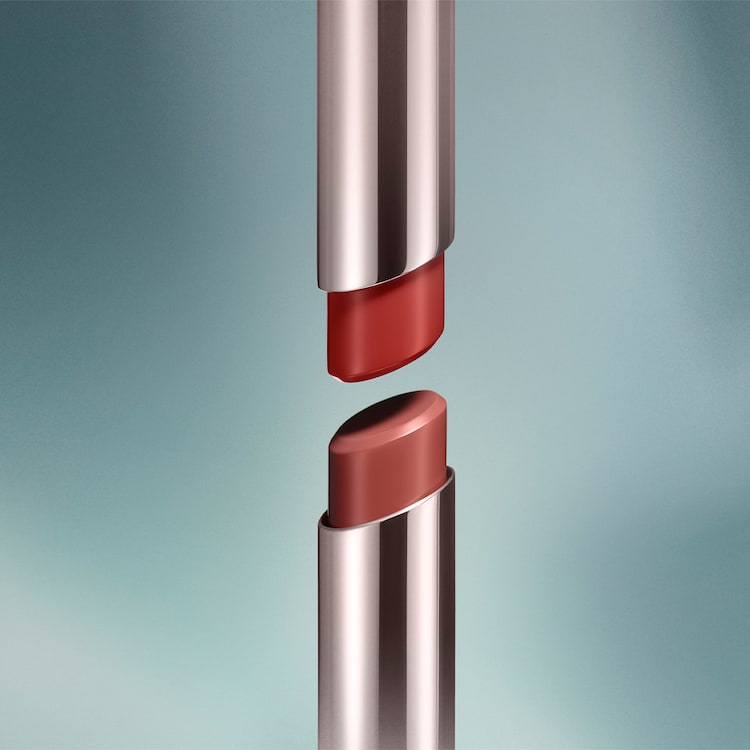 The Lip Treatment - Trattamento labbra