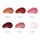The Lip Treatment -Bálsamo labial
