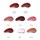 The Lip Treatment - Trattamento labbra