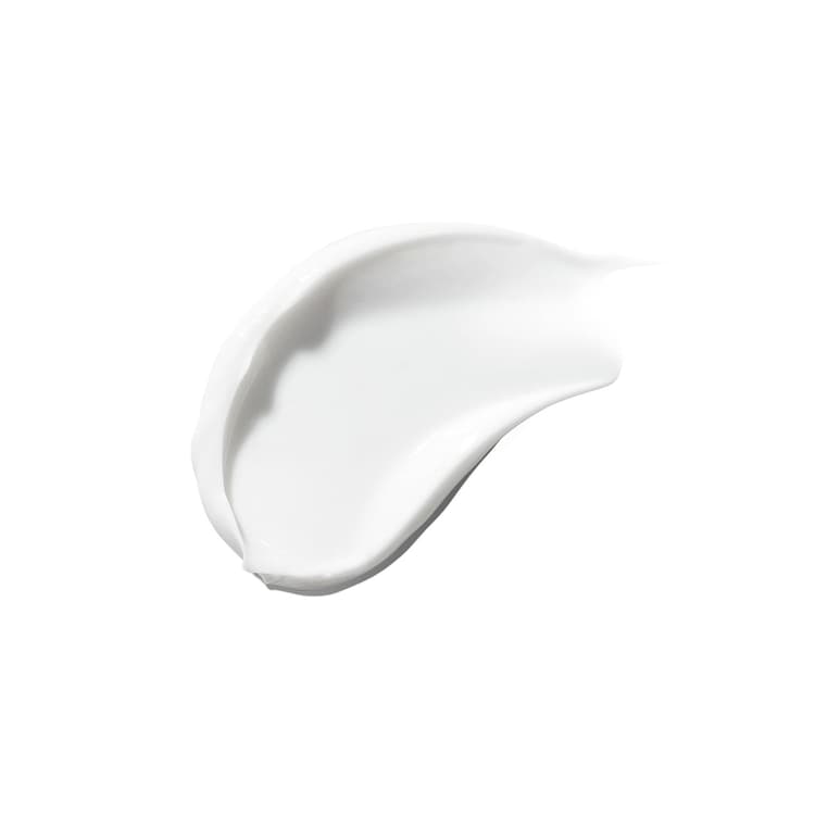 Le Soin pour les Mains - Crème mains