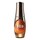 Genaissance de La Mer The Eye & Expression Intensifier - Serum