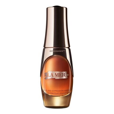 LA MER - Genaissance The Eye & Expression Intensifier