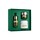 La Collection Éclat et Hydratation - Coffret soin visage