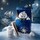La Collection des Minis de La Mer - Coffret soin visage