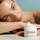 La Collection des Minis de La Mer - Coffret soin visage