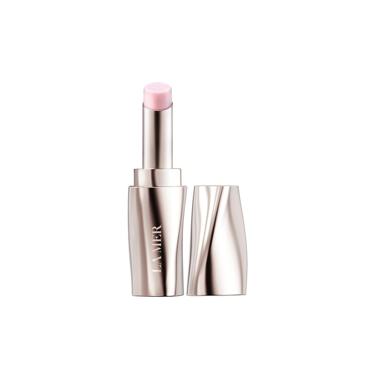 La Collection des Minis de La Mer - Coffret soin visage