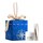 La Collection des Minis de La Mer - Coffret soin visage