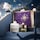 La Collection Apaisante et Hydratante - Coffret soin visage