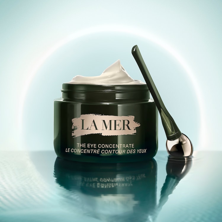 La Collection Apaisante et Hydratante - Coffret soin visage