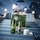 La Collection Lift et Hydratation - Coffret soin visage