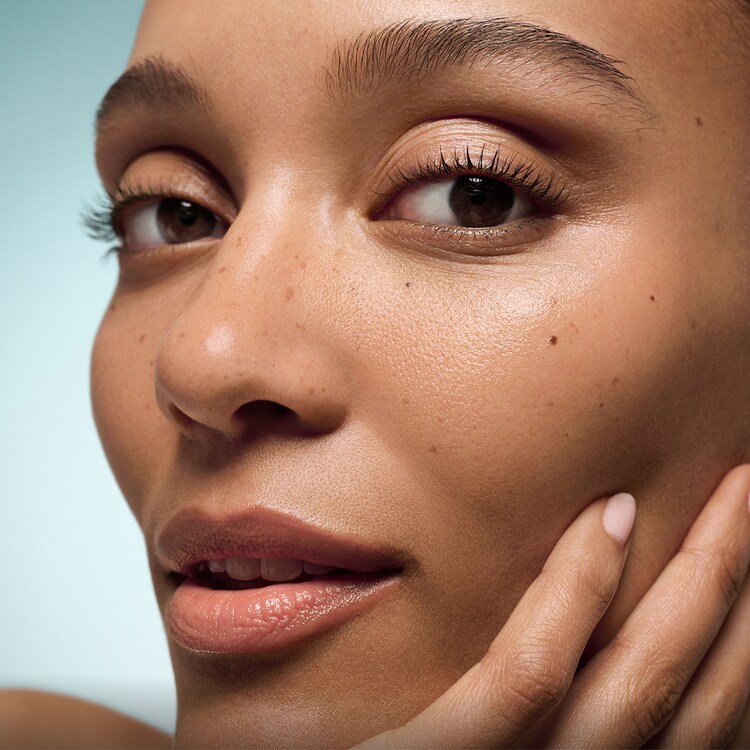 Le Rituel de Nuit Régénération Intense - Coffret soin visage