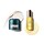 Le Rituel de Nuit Régénération Intense - Coffret soin visage
