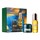 The product image is missing!