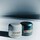 Le Duo Découverte Jour et Nuit - Coffret soin visage