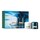 The Mini Day & Night Duet - set de ingrijire
