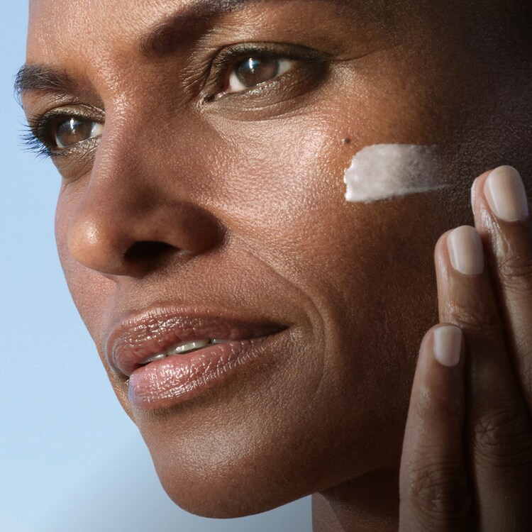 Le Duo Crème Soyeuse Régénération Intense - Coffret soin visage