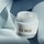 Le Duo Crème Soyeuse Régénération Intense - Coffret soin visage