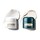 Le Duo Jour et Nuit - Coffret soin visage