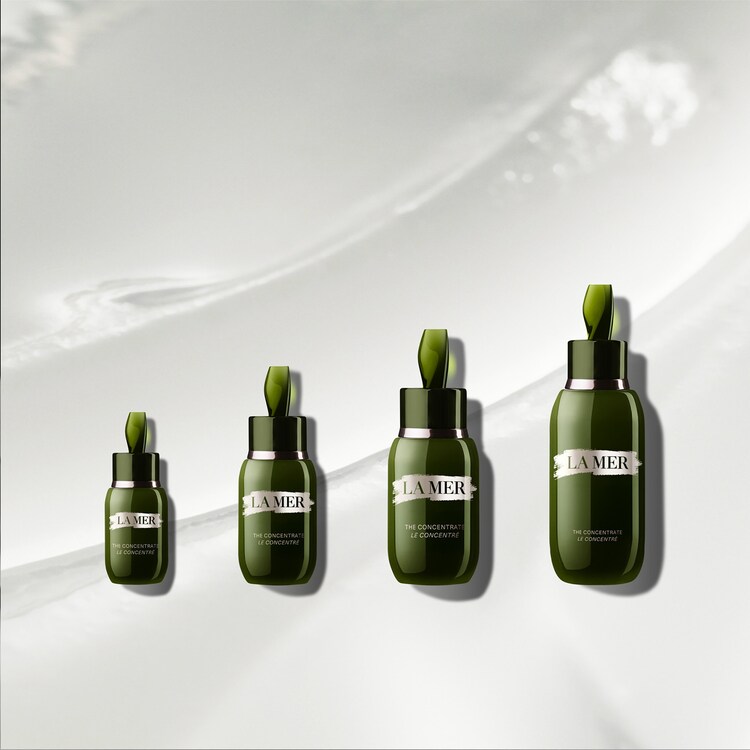 Le Concentré - Sérum Visage