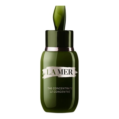 LA MER - Le Concentré