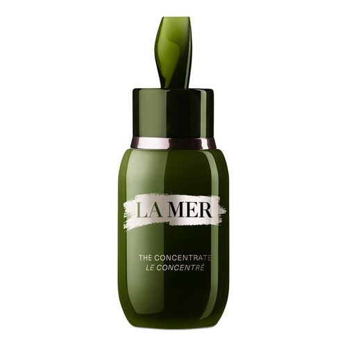 LA MER - Le Concentré