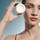 Le Duo Crème de La Mer - Coffret soin visage