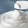Le Duo Crème de La Mer - Coffret soin visage