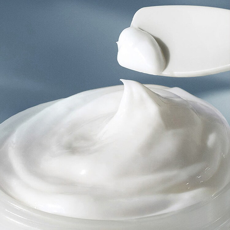 Le Duo Crème de La Mer - Coffret soin visage