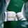 Le Duo Crème de La Mer - Coffret soin visage