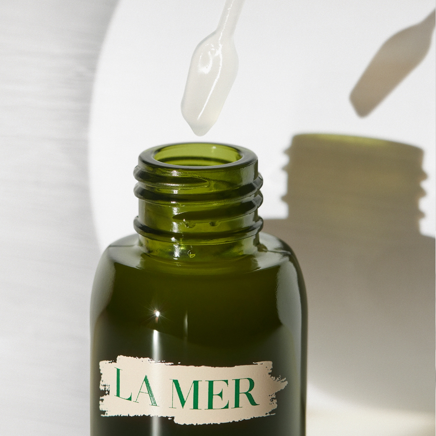 The Concentrate - Mini serum antirid | La Mer ≡ SEPHORA