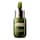 The Concentrate Serum - Seyehat Boy Serum