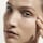 The Concentrate - Sérum rostro