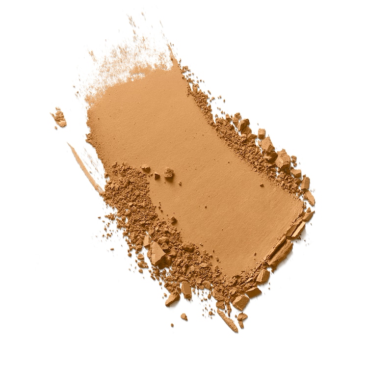 Le Fond de Teint Poudre Hydratant Soyeux