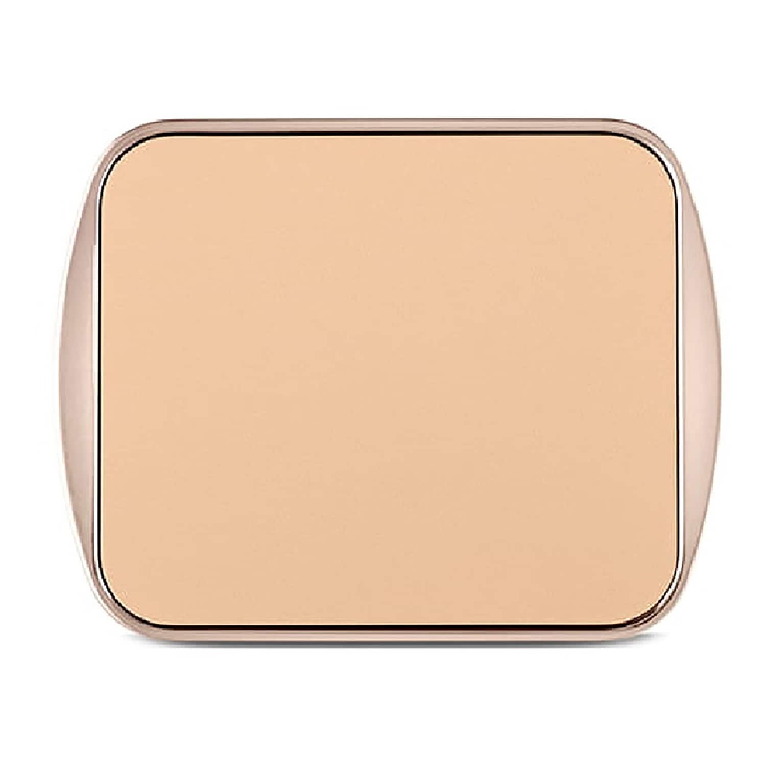 La Mer The Soft Moisture Powder Compact Foundation SPF30 - Refill