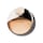 Genaissance de la Mer™ The Concentrated Night Balm - Bálsamo